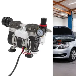 pompa-prozniowa-220v-90kpa-230w-do-klimatyzacji-lodowek-auta-g1-4-58l-min
