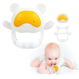 gryzak-silikonowy-dla-zabkujacych-dzieci-rekawiczka-smoczek-lycteiki
