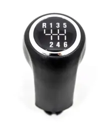 galka-opel-zafira-b-z-mieszkiem