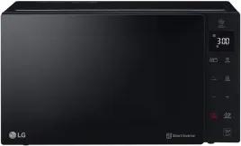 kuchenka-mikrofalowa-lg-mh6535gis-neochef-grill