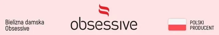 obsessive-luvae-czarny-biustonosz-i-stringi-s-m-stan-nowy