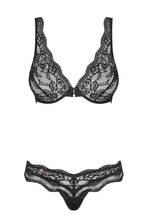 obsessive-luvae-czarny-biustonosz-i-stringi-s-m