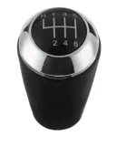 galka-mazda-3-6-2012-