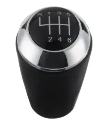 galka-mazda-3-6-2012-