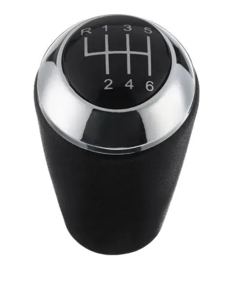 galka-mazda-3-6-2012-stan-nowy