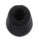 galka-mazda-3-6-2012-stan-nowy