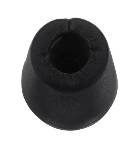 galka-mazda-3-6-2012-