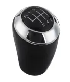 galka-mazda-3-6-2012-typ-samochodu-samochody-osobowe