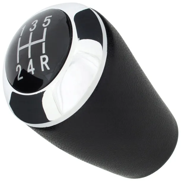 galka-mazda-3-6-2012-producent-czesci-st-parts