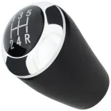 galka-mazda-3-6-2012-producent-czesci-st-parts