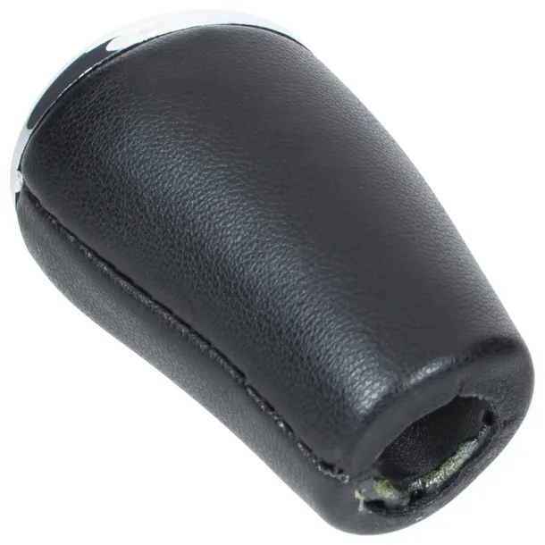 galka-mazda-3-6-2012-jakosc-czesci-zgodnie-z-gvo-z-zamiennik