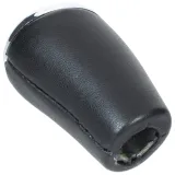 galka-mazda-3-6-2012-jakosc-czesci-zgodnie-z-gvo-z-zamiennik