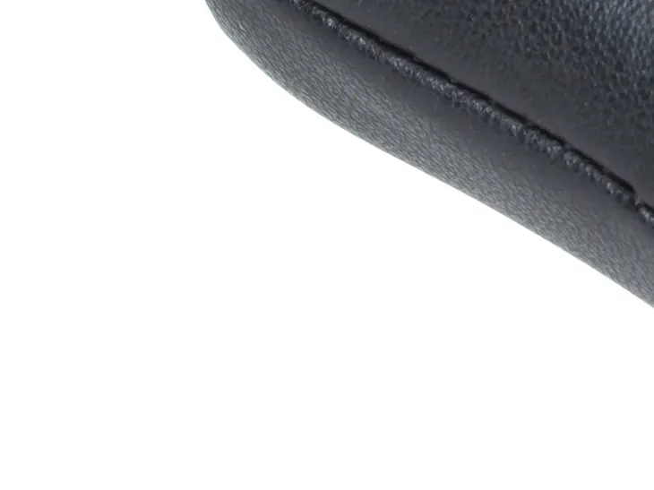 galka-mazda-3-6-2012-numer-katalogowy-czesci-73346