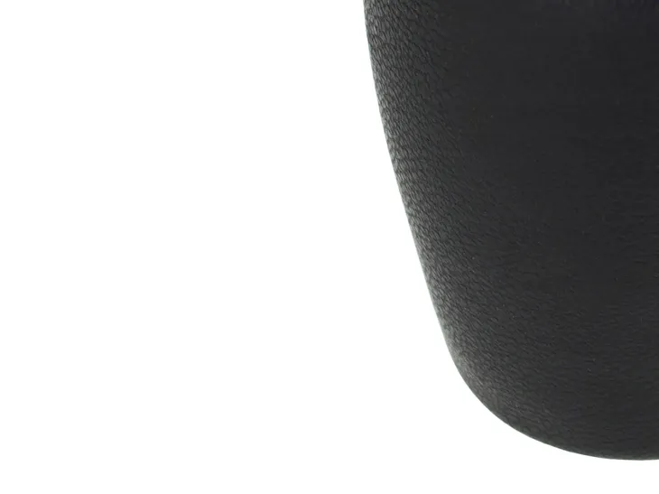 galka-mazda-3-6-2012-wersja-europejska