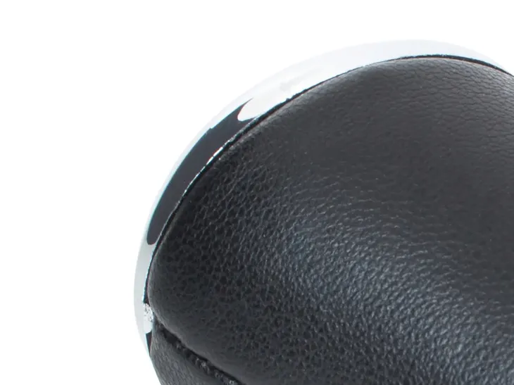 galka-mazda-3-6-2012-stan-nowy-typ-samochodu-samochody-osobowe