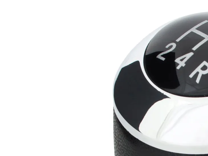 galka-mazda-3-6-2012-stan-nowy-jakosc-czesci-zgodnie-z-gvo-z-zamiennik