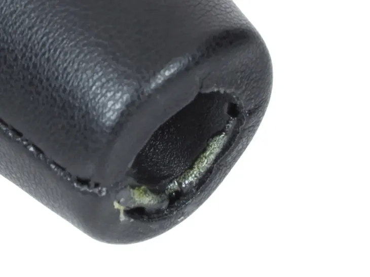 galka-mazda-3-6-2012-stan-nowy-numer-katalogowy-czesci-73346