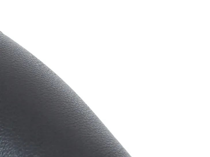 galka-mazda-3-6-2012-stan-nowy-wersja-europejska