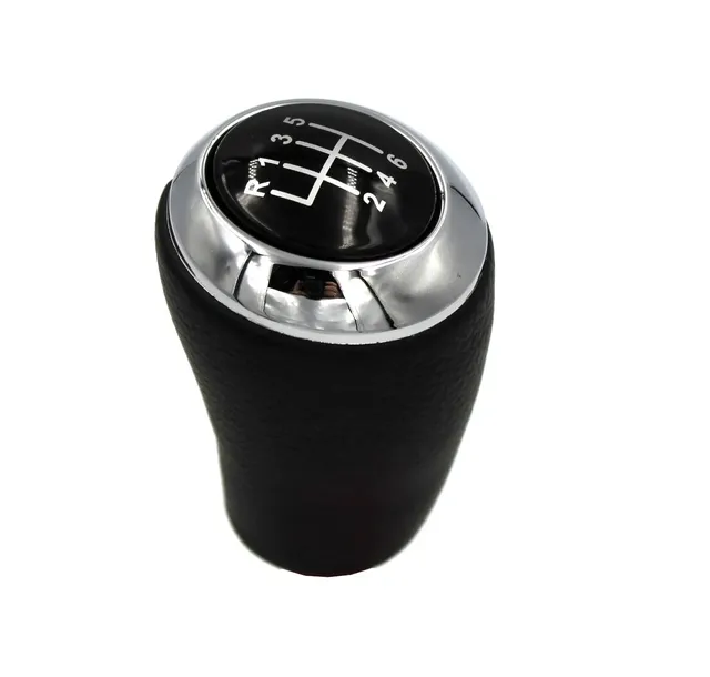 galka-mazda-3-6-2012-typ-samochodu-samochody-osobowe-producent-czesci-st-parts