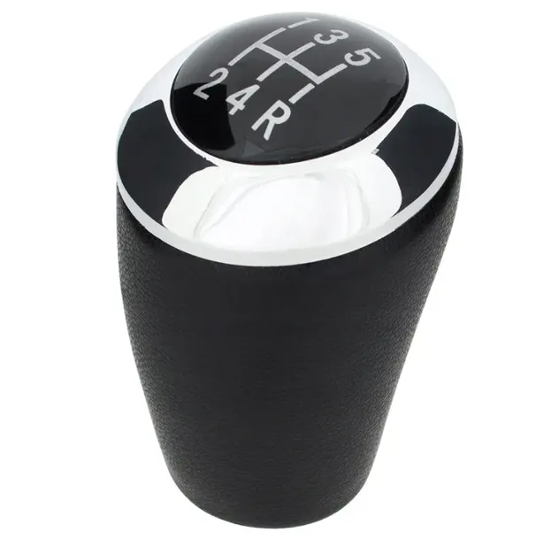 galka-mazda-3-6-2012-typ-samochodu-samochody-osobowe-jakosc-czesci-zgodnie-z-gvo-z-zamiennik