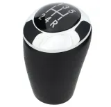 galka-mazda-3-6-2012-typ-samochodu-samochody-osobowe-jakosc-czesci-zgodnie-z-gvo-z-zamiennik