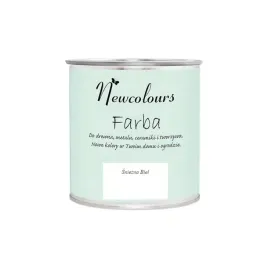 farba-do-mebli-newcolours-sniezna-biel-200-ml