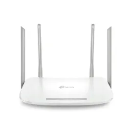 router-bezprzewodowy-tp-link-ec220-g5