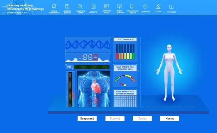 skaner-biorezonans-quantum-cel-next-v25-pl