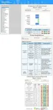 skaner-biorezonans-quantum-cel-next-v25-pl-stan-nowy-kod-producenta-5061145111162