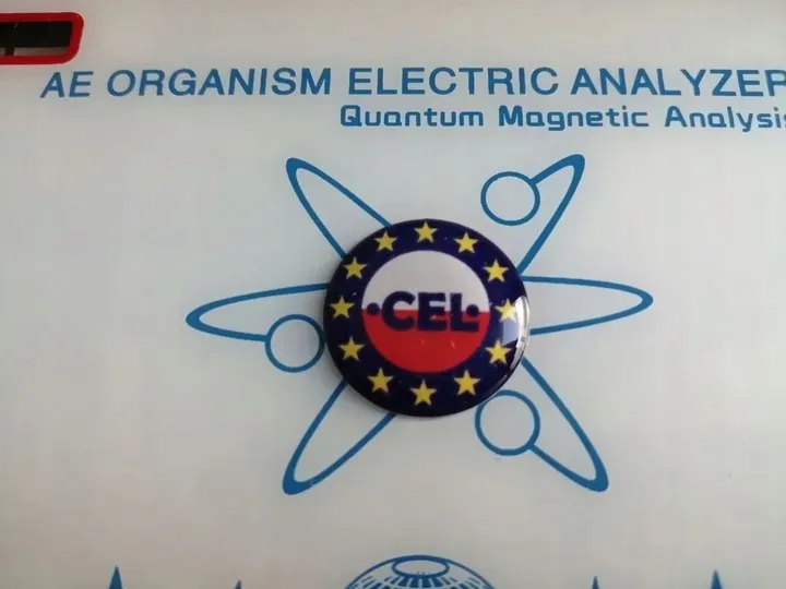 skaner-biorezonans-quantum-cel-next-v25-pl-elementy-zestawu-inne-marka-inny
