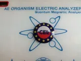 skaner-biorezonans-quantum-cel-next-v25-pl-elementy-zestawu-inne-marka-inny