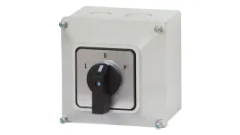 wylacznik-16a-l-p-3p-ip65-w-obudowie-malej