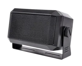 glosnik-do-radia-cb-sunker-100x75x65-7w-8ohm