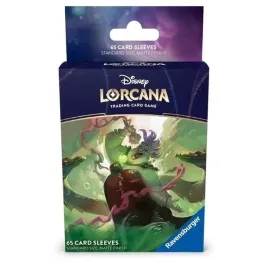 disney-lorcana-tcg-set07-sleeves-b-urszula
