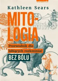 mitologia-przewodnik-dla-lubiacych-rozkminiac