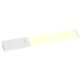 lampka-podszafkowa-led-18w-biala-listwa-53-cm-do-kuchni-4000k-eko-light
