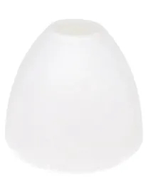 klosz-do-lamp-kopula-o-13-5-cm-szklany-matowy-bialy-alfa