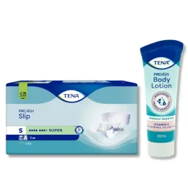 zestaw-tena-slip-super-pieluchomajtki-s-lezace-dorosle-30szt-balsam-20ml