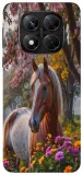 etui-case-do-xiaomi-redmi-note-15-pro-5g-konie