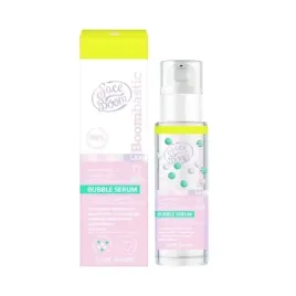 face-boom-bubble-serum-cera-tlusta-mieszana-30-ml