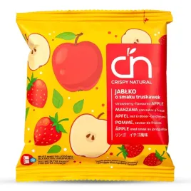 crispy-natural-jablko-latem-pachnace-18g
