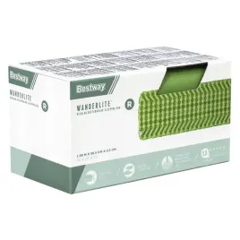 materac-do-spania-karimata-bestway-69615-do-150kg-mata-pod-namiot-torba