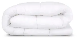 koldra-livia-200-x-220-medyczna-wytrzymala-trwala-miekka-caloroczna-ciepla