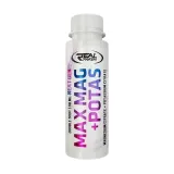 real-pharm-max-mag-potas-shot-80ml