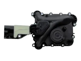 zawor-odmy-odpowietrzenia-audi-a4-b8-a6-q5-a5-a8