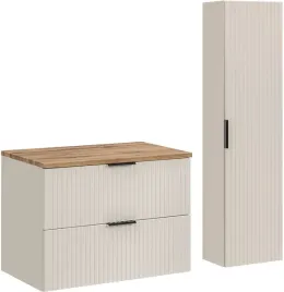 zestaw-szafka-z-blatem-80cm-slupek-35cm-meble-adel-cashmere-dab-wotan