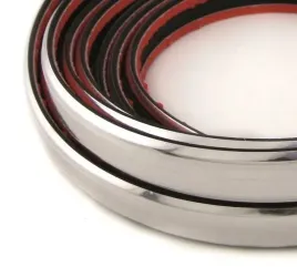 listwa-chromowana-17mm-x-5m