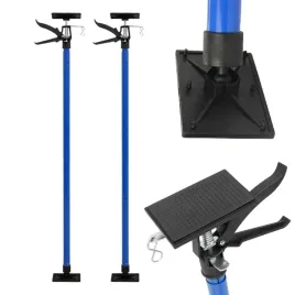 2x-podpora-sufitowa-teleskopowa-rozpierak-plyt-gk-115-290mm-podnosnik-plyt