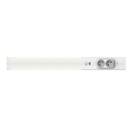lampka-podszafkowa-led-z-portami-usb-i-gniazdami-biala-60cm-4000k-eko-light