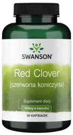 red-clover-czerwona-koniczyna-430mg-90kaps-swanson